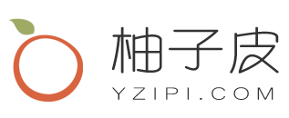 能言快说网Logo